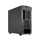 Fractal Design Summit Blackout TG Light Tint - 1588932 - zdjęcie 9